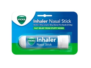 Vicks-Inahaler-For-Cold-And-Cough-Nasal-Stick-0