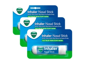 Vicks-Inhaler-For-Cold-And-Cough-Nasal-Stick-0 (8)