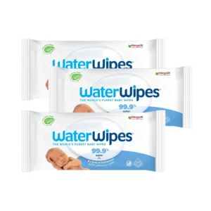 WaterWipes-Newborn-Baby-Wipes-3-x-60-Wipes