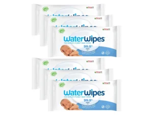 WaterWipes-Newborn-Baby-Wipes-6-x-60-Wipes