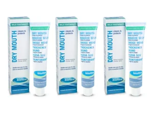 BioXtra-Dry-Mouth-Mild-Toothpaste-50ml-x-3-Pack