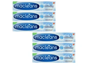 Macleans-Whitening-Toothpaste-100ml (3)