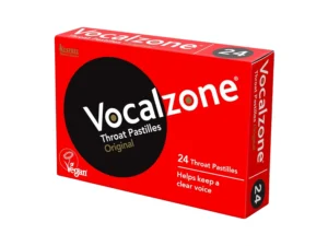 Vocalzone-24-Throat-Lozenges-Vocal-Care