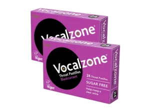 Vocalzone-Blackcurrant-Sugar-Free-Pastilles