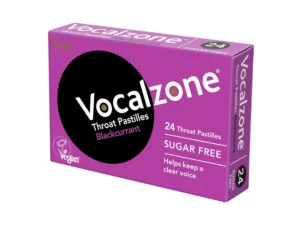 Vocalzone-Blackcurrant-Sugar-Free-Pastilles