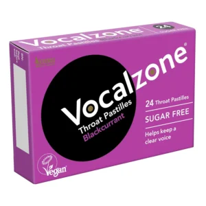 Vocalzone-Throat-Pastilles-Blackcurrant-24-Pastilles-7