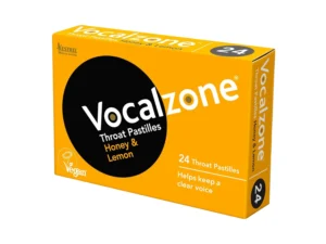 Vocalzone-Throat-Pastilles-Honey-&-Lemon-24-pieces (1)