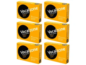 Vocalzone-Throat-Pastilles-Honey-&-Lemon-24-pieces (2)