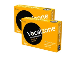 Vocalzone-Throat-Pastilles-Honey-&-Lemon-24-pieces (3)